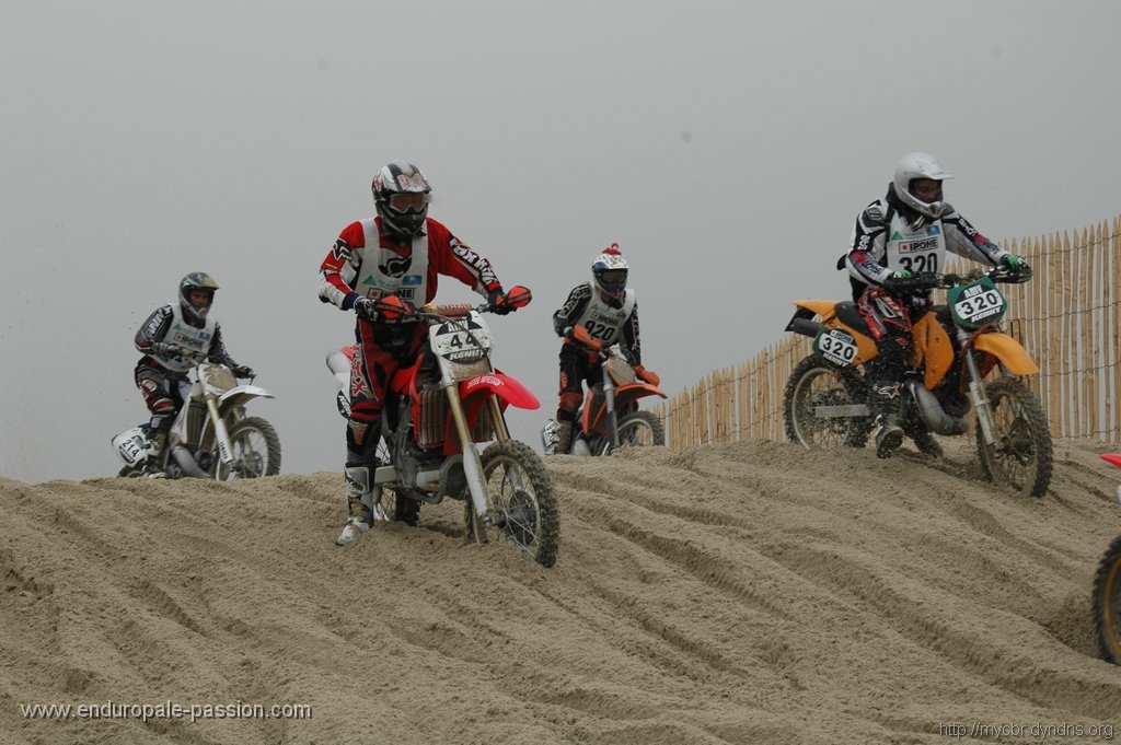 enduropale-2006 (1150).jpg